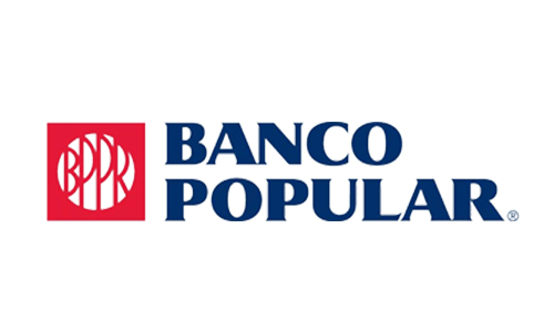 banco-popular-logo1
