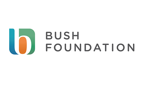 bush-foundation-logo1
