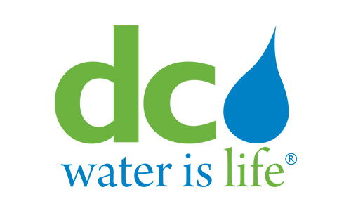 dcwater-logo1