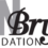Executive Director