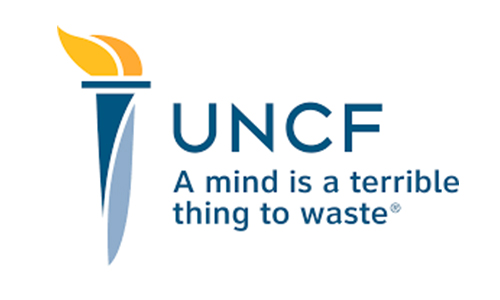 uncf-logo1
